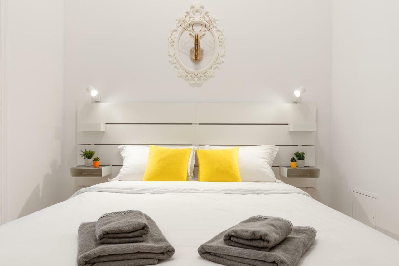 Alywin Apartments In Hochelaga Μόντρεαλ Εξωτερικό φωτογραφία